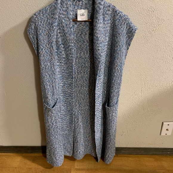 Cabi - Picture 5 of 7